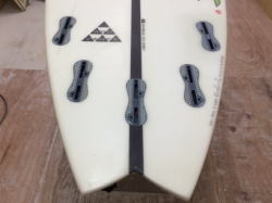 �G�|�L�V Firewire 33_3
